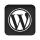 Page du Blog