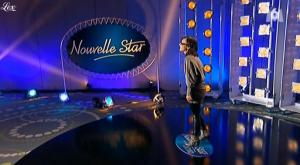 Candidate--Nouvelle-Star--16-03-10--2