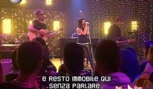 Laura Pausini - CD Live - 1