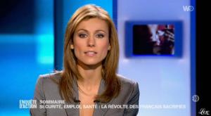 Marie-Ange-Casalta--Enquete-D-Action--03-10-10--2