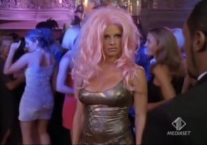 Pamela Anderson - VIP - 22
