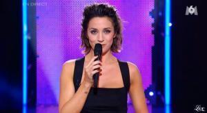 Virginie-Guilhaume--Nouvelle-Star--28-04-09--2