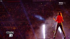 Sabrina-Salerno--Stars-80--09-05-15--04