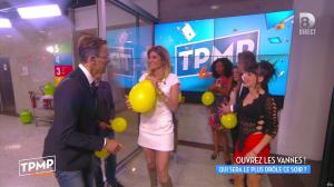 Caroline-Ithurbide--Erika-Moulet--Touche-pas-a-mon-Poste--20-05-16--03