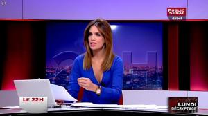 Sonia-Mabrouk--Le-22h--01-12-14--02