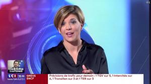 Bénédicte Le Chatelier dans le Live Politique - 08/04/18 - 03