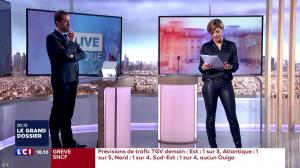 Bénédicte Le Chatelier dans le Live Politique - 08/04/18 - 04