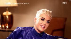 Katy Perry dans 50 Minutes Inside - 10/06/17 - 03