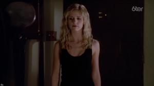 Sarah Michelle Gellar dans Buffy Contre les Vampires - 19/06/17 - 07
