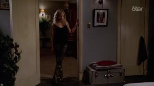 Sarah Michelle Gellar dans Buffy Contre les Vampires - 19/06/17 - 14