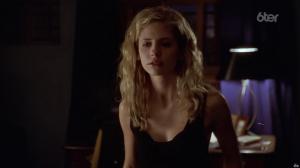 Sarah Michelle Gellar dans Buffy Contre les Vampires - 19/06/17 - 17
