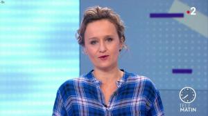 Caroline-Roux--Les-4-Verites--09-03-20--01