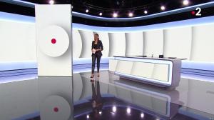 Leïla Kaddour au 13h - 22/10/23 - 02