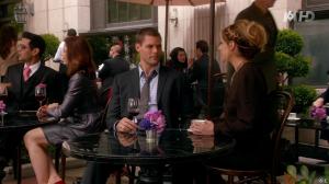 Inconnue--Sarah-Michelle-Gellar--Ringer--29-05-13--16