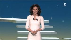 Nancy-Sinatra--Tirage-du-Loto--06-04-13--01