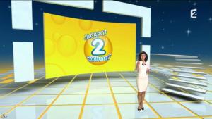 Nancy-Sinatra--Tirage-du-Loto--06-04-13--02