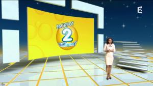 Nancy-Sinatra--Tirage-du-Loto--06-04-13--03