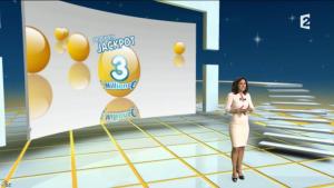 Nancy-Sinatra--Tirage-du-Loto--06-04-13--04