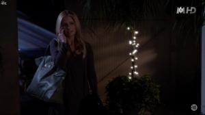 Sarah-Michelle-Gellar--Ringer--29-05-13--01