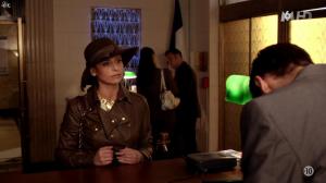 Sarah-Michelle-Gellar--Ringer--29-05-13--02