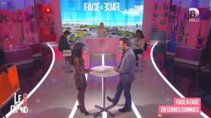 Laurence-Ferrari--Hapsatou-Sy--Audrey-Pulvar--Le-Grand-8--23-01-15--12
