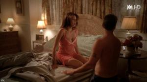 Teri Hatcher dans Desperate Housewives - 04/11/15 - 03