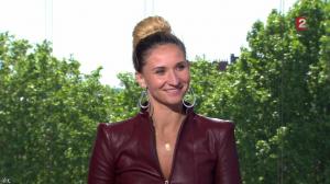Tatiana-Golovin--Roland-Garros--04-06-13--07