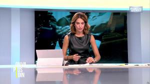 Sonia Mabrouk dans On Va Plus Loin - 04/10/16 - 81