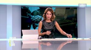 Sonia Mabrouk dans On Va Plus Loin - 04/10/16 - 82