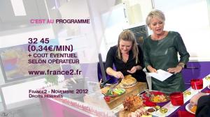 Sophie-Davant--C-est-au-Programme--21-11-12--202
