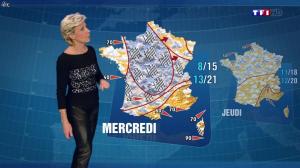 Evelyne-Dheliat--Meteo-de-20h--14-10-13--01