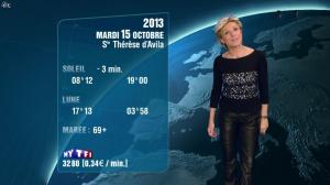 Evelyne-Dheliat--Meteo-de-20h--14-10-13--02