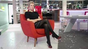 Karine-Viard--C-a-Vous--15-01-14--01