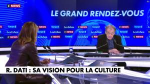Sonia-Mabrouk--Le-Grand-Rendez-Vous--04-02-24--052