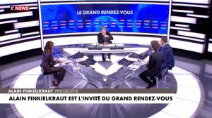 Sonia-Mabrouk--Le-Grand-Rendez-Vous--04-02-24--106