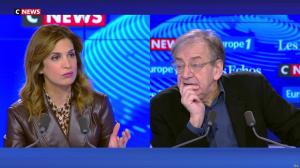 Sonia-Mabrouk--Le-Grand-Rendez-Vous--04-02-24--170