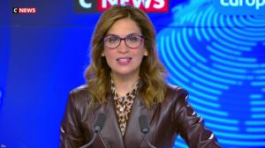 Sonia-Mabrouk--Le-Grand-Rendez-Vous--04-02-24--173