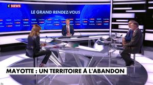 Sonia-Mabrouk--Le-Grand-Rendez-Vous--11-02-24--011