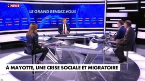 Sonia-Mabrouk--Le-Grand-Rendez-Vous--11-02-24--027
