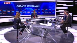 Sonia-Mabrouk--Le-Grand-Rendez-Vous--11-02-24--041