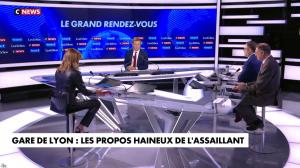 Sonia-Mabrouk--Le-Grand-Rendez-Vous--11-02-24--073