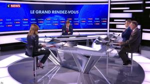 Sonia-Mabrouk--Le-Grand-Rendez-Vous--11-02-24--102