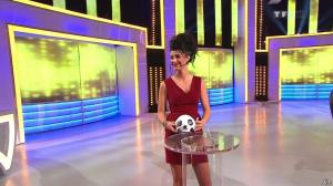  Fanny Veyrac dans le Juste Prix - 22/11/12 - 09