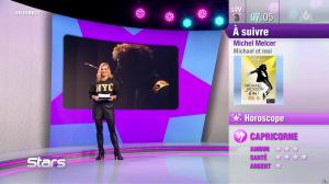 Claire Nevers dans Absolument Stars - 03/12/22 - 03
