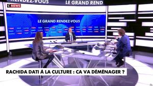 Sonia-Mabrouk--Le-Grand-Rendez-Vous--14-01-24--18
