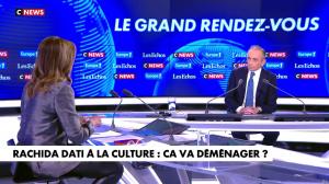 Sonia-Mabrouk--Le-Grand-Rendez-Vous--14-01-24--22