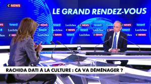 Sonia-Mabrouk--Le-Grand-Rendez-Vous--14-01-24--23