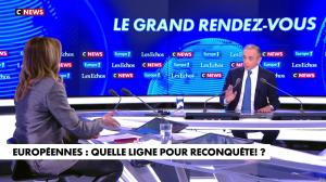 Sonia-Mabrouk--Le-Grand-Rendez-Vous--14-01-24--30