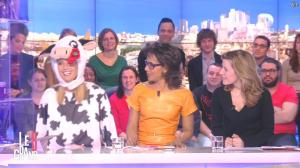 Audrey-Pulvar--Le-Grand-8--14-03-13--02