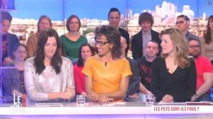 Audrey-Pulvar--Le-Grand-8--14-03-13--10